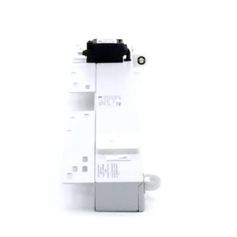 Control cabinet light  LL18-SK-R-UL 