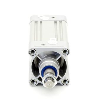 Normzylinder DSBC-80-100-PPVA-N3 