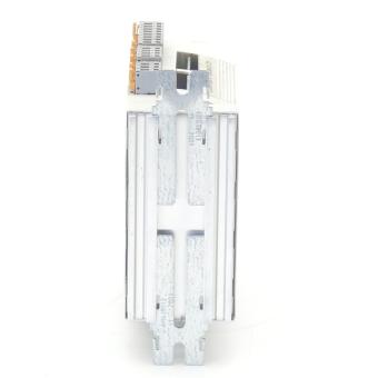 Extension Board 01 / EPZ-10201 EPL-10200 Used