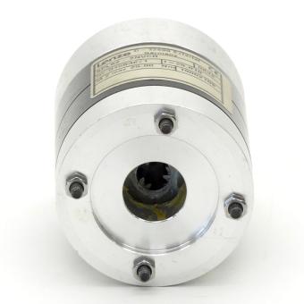 Gearbox 