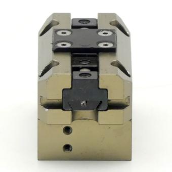 Parallelgreifer PGN-64/1 Gebraucht
