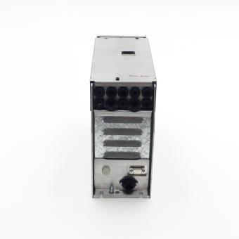 Twin Line Servo Drive TLC511PSF SAM  Neuwertig