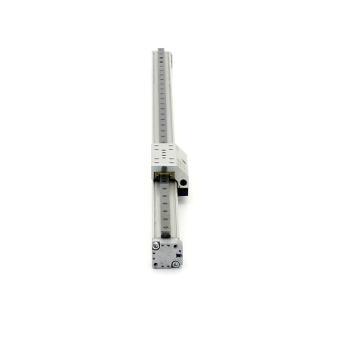 Linearactuator DGPL-18-679-PPV-A-KF-B 
