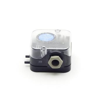 Differential pressure gauge CE-0085 AQ0673 