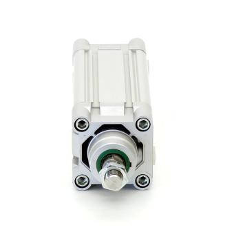 Tie rod Cylinder DNC-63-100-PPV-A 