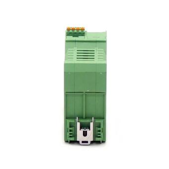 Ethernet Module FL PSE 2TX 