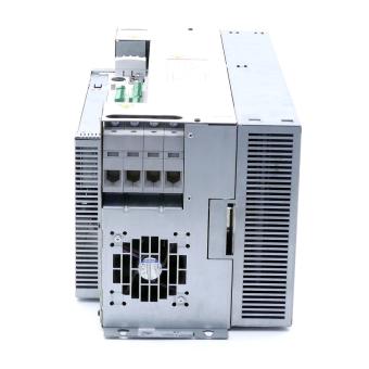 Medium frequency inverter PSI 6200 