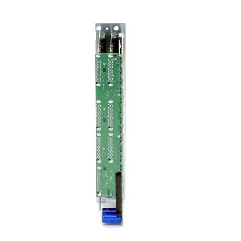 IndraDrive Control Unit 