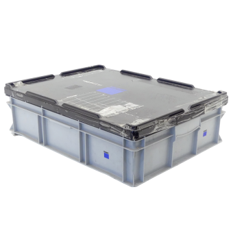 Laserlichtkabel LLK-B 03 15m 