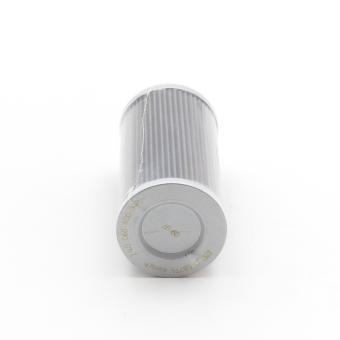 Filtereinsatz 2.140 G60-A00-0-P 