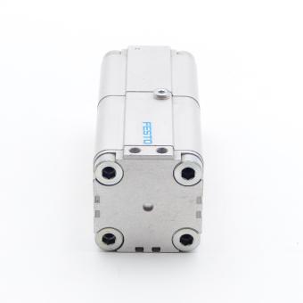 Compact Cylinder 161141 New