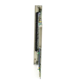 Input Card E 24V- 