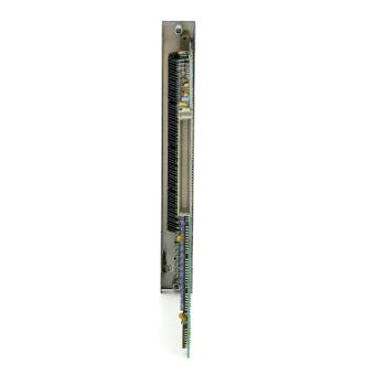 Eingangskarte A 24V- SF(32) 