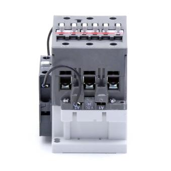 Power contactor AE75-30-11 New FS