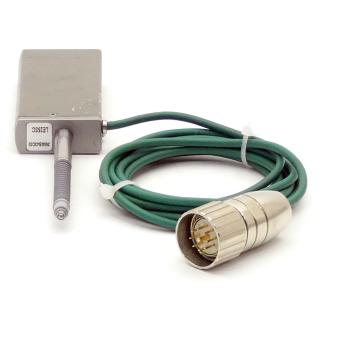 Position sensor 
