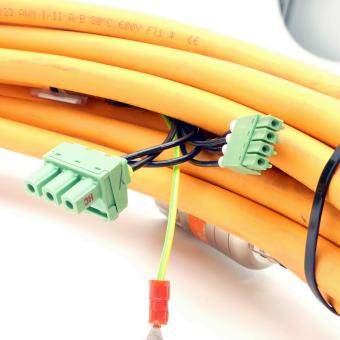 Kabel RKL0014/015 