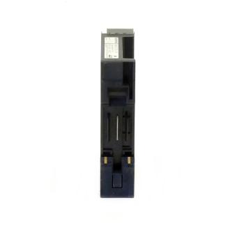 Digital Input Simatic S5 - 110 