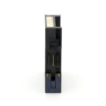 Digital Input Simatic S5-110 