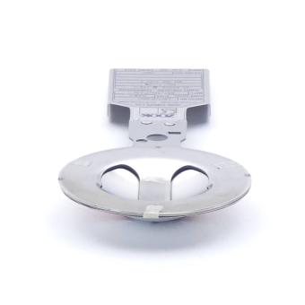 Bursting Discs RA8-L 