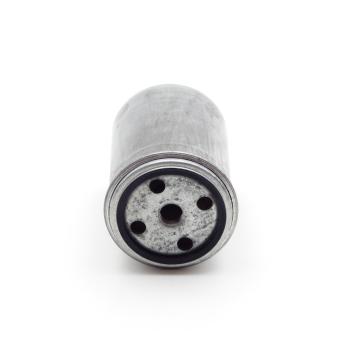 Kraftstofffilter 751 