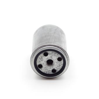 Fuel Filter 751 