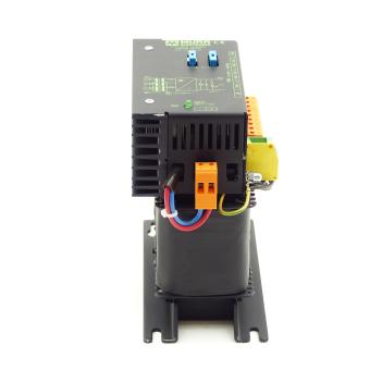 Power Supply Unit MDG 15-400/24 