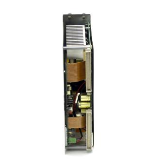 Power Supply NT300 