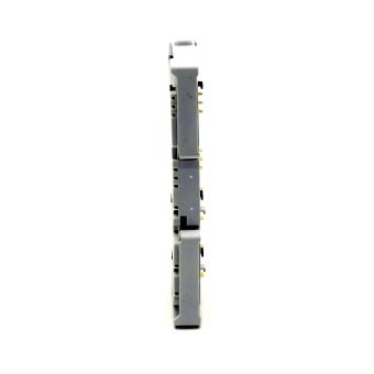 Inline digital output module R-IB IL 24 DO 2-2A-PAC 