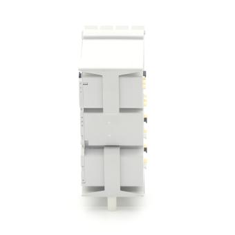 Eingabeklemme R-IB IL 24 DI 16-PAC 