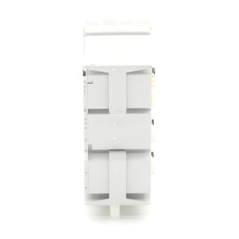 Inline-digital-Funtion terminal R-IB IL 24 DO 16-PAC 