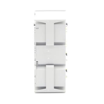 Input clamp R-IB IL 24 DO 32/HD-PAC 