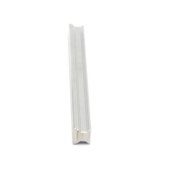 Ball guide rail 