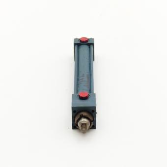 Hydraulikzylinder 190SA1 