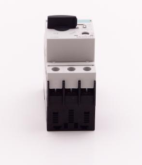 Circuit Breaker 3RV1021-4AA10 