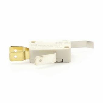 Brake switch 