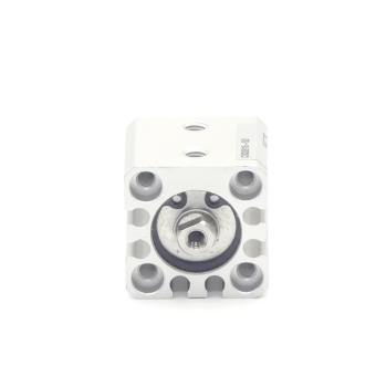 Mini cylinder 