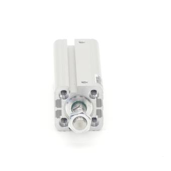 Pneumatikzylinder 0822391208 
