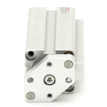 Pneumatic Cylinder 0 822 010 848 