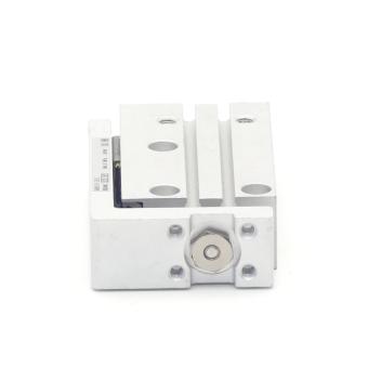 Minischlitten MXH10-30Z 