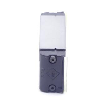 Linear Guide Bearing 87 W-08 