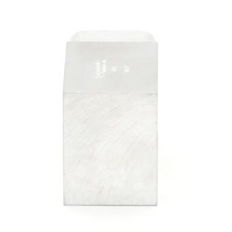 Verteilerblock 