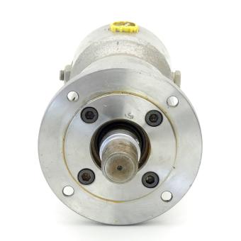 Hydraulic cylinder 40 x 20 