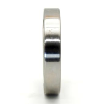 Spindle Bearing B7012-E-T-P4S-UL 