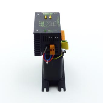 Power Supply Unit MDG 20-400/24 
