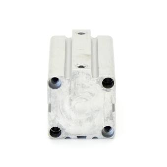 Compact Cylinder 63 x 100 