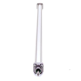 Pneumatic Cylinder 