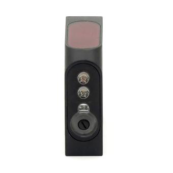 Lichttaster BOS008E 