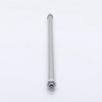round cylinder 0 822 333 554 