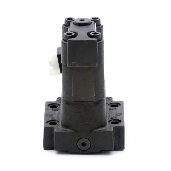 Directional Seat Valve 