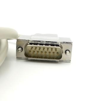 Kabel 